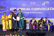 VIT 3 (111)